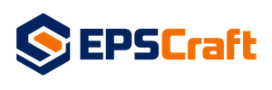 epscraft.com
